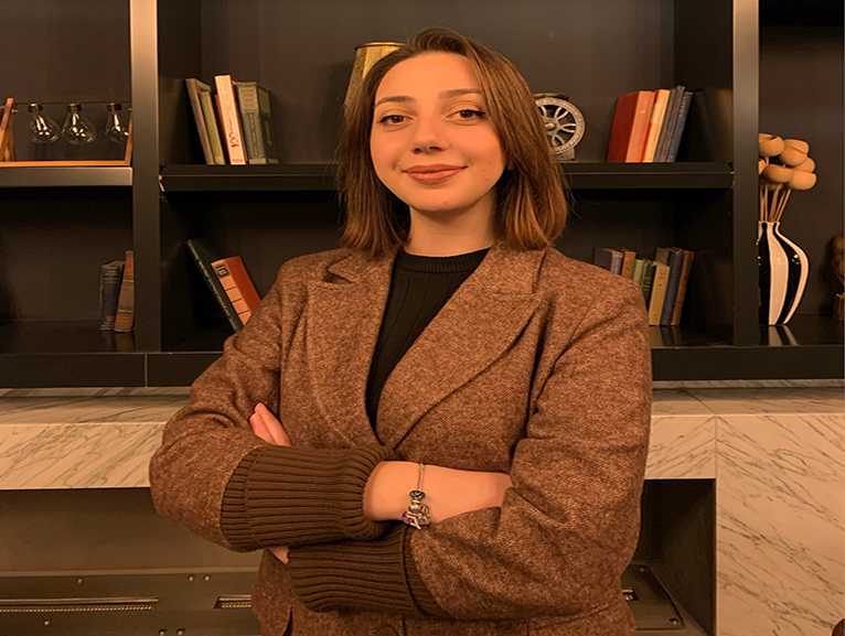 KOCAEL, ANKARA VE TEKRDA GN LDER OLDU